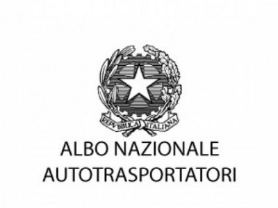 AUTOTRASPORTO-Quote Albo 2017-Unatras chiede proroga versamento