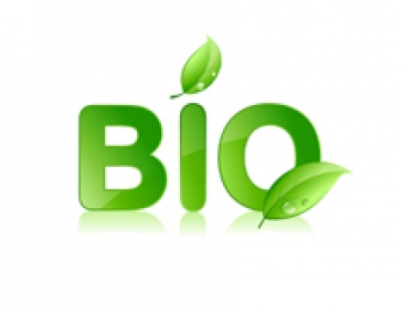 ORISTANO-Le opportunità delle certificazioni biologiche per le imprese oristanesi dell’agroalimentare e del turismo