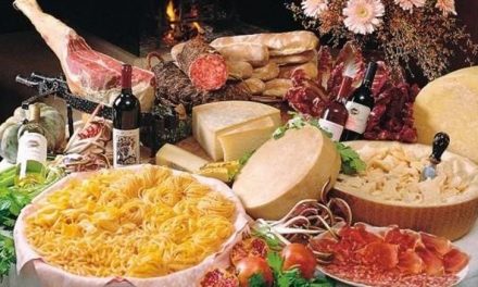 EXPORT AGROALIMENTARE SARDEGNA–Da Polonia, Croazia e Ungheria per conoscere e comprare le eccellenze alimentari della Sardegna