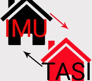 IMU-TASI e TASSE – Le imprese sarde pagheranno 183 milioni di euro sugli immobili produttivi. Le imposte locali gravano su una “impresa sarda-tipo” per 9.467 euro.
