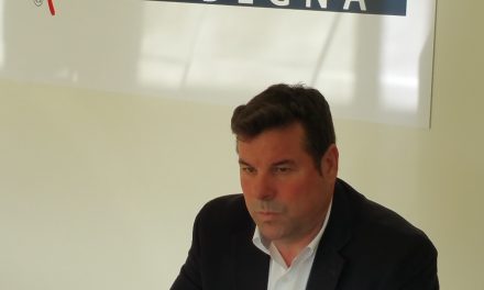 GALLURA-Giacomo Meloni, Presidente Confartigianato Gallura“Vogliamo la nostra autonomia: riprendiamoci la provincia”.