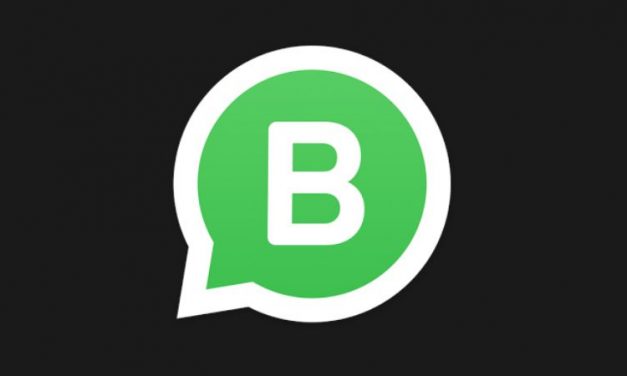 WhatsApp business, strumento utile per le aziende