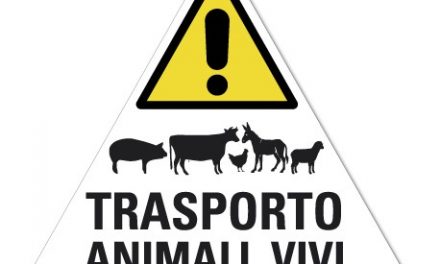 AUTOTRASPORTO – Trasporto animali vivi: a Cagliari un corso di Confartigianato Sardegna per la formazione degli addetti del settore.