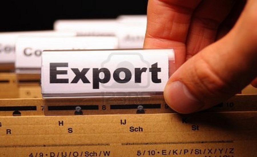 EXPORT SARDEGNA-GERMANIA – Le esportazioni sarde in Europa parlano tedesco: 41milioni di euro di prodotti venduti a Berlino