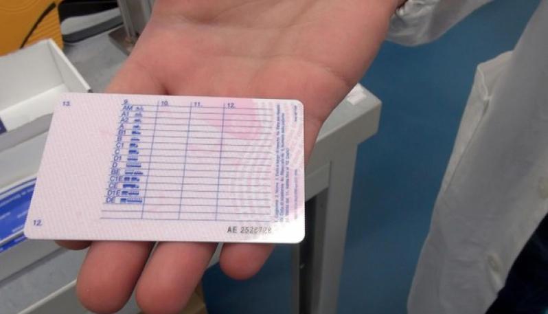 trasporti – prolungata la validita’ delle patenti ma non per tutti